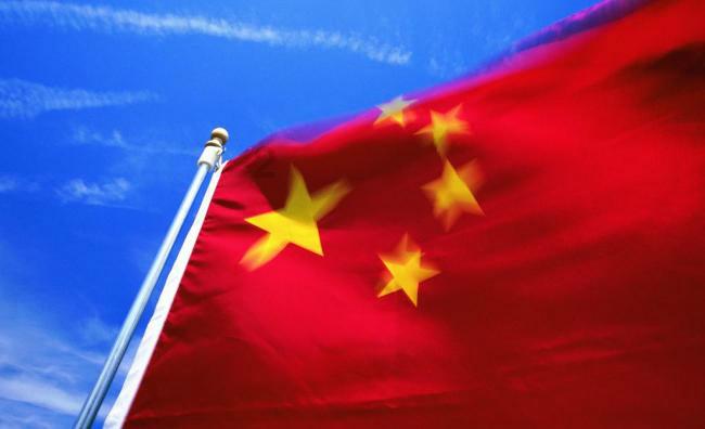 太空炽焰冲锋无敌版