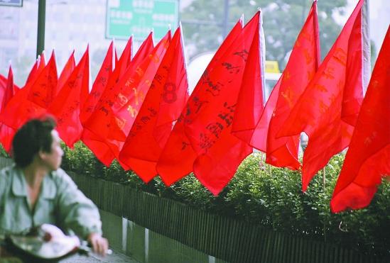 林徽因去世后，梁思成娶了小27岁林洙，死前留下8个字，字字戳心