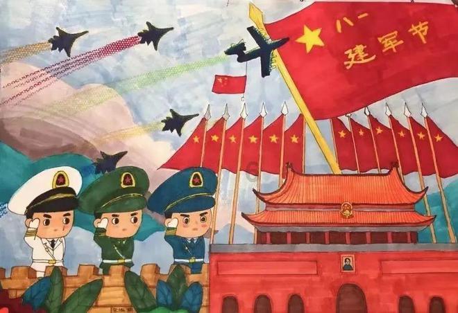 为什么有人讨厌吃鱼游戏画面