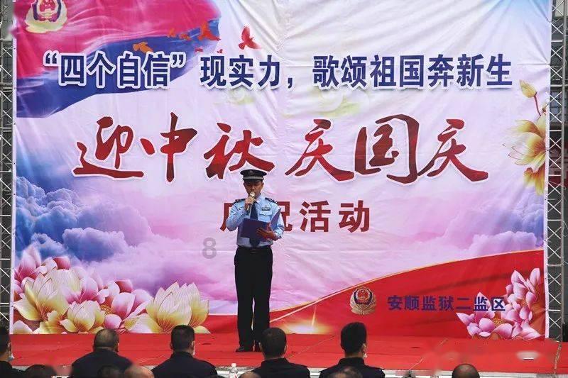 武汉父子用毒镖射杀100多只狗，牟利2万多元，他们的行为是否涉嫌违法？